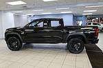 New 2026 Chevrolet Colorado Trail Boss Crew Cab for sale #261651 - photo 2