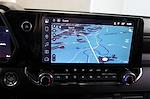 New 2026 Chevrolet Colorado Trail Boss Crew Cab for sale #261651 - photo 21