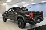 New 2026 Chevrolet Colorado Trail Boss Crew Cab for sale #261651 - photo 4