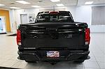 New 2026 Chevrolet Colorado Trail Boss Crew Cab for sale #261651 - photo 5