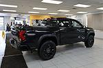 New 2026 Chevrolet Colorado Trail Boss Crew Cab for sale #261651 - photo 6