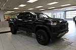 New 2026 Chevrolet Colorado Trail Boss Crew Cab for sale #261651 - photo 7