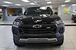 New 2026 Chevrolet Colorado Trail Boss Crew Cab for sale #261651 - photo 8