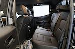 New 2026 Chevrolet Colorado Trail Boss Crew Cab for sale #261651 - photo 9