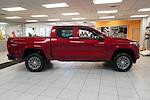 New 2026 Chevrolet Colorado LT Crew Cab for sale #261652 - photo 12