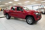 New 2026 Chevrolet Colorado LT Crew Cab for sale #261652 - photo 13