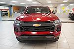 New 2026 Chevrolet Colorado LT Crew Cab for sale #261652 - photo 14
