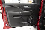 New 2026 Chevrolet Colorado LT Crew Cab for sale #261652 - photo 16