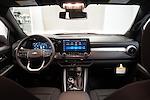 New 2026 Chevrolet Colorado LT Crew Cab for sale #261652 - photo 18