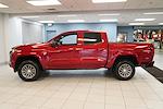 New 2026 Chevrolet Colorado LT Crew Cab for sale #261652 - photo 3