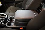 New 2026 Chevrolet Colorado LT Crew Cab for sale #261652 - photo 21