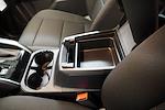 New 2026 Chevrolet Colorado LT Crew Cab for sale #261652 - photo 22