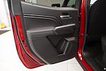 New 2026 Chevrolet Colorado LT Crew Cab for sale #261652 - photo 24