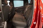 New 2026 Chevrolet Colorado LT Crew Cab for sale #261652 - photo 25