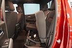 New 2026 Chevrolet Colorado LT Crew Cab for sale #261652 - photo 26