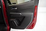 New 2026 Chevrolet Colorado LT Crew Cab for sale #261652 - photo 27