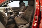 New 2026 Chevrolet Colorado LT Crew Cab for sale #261652 - photo 4