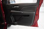 New 2026 Chevrolet Colorado LT Crew Cab for sale #261652 - photo 30