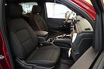 New 2026 Chevrolet Colorado LT Crew Cab for sale #261652 - photo 31