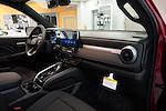 New 2026 Chevrolet Colorado LT Crew Cab for sale #261652 - photo 33