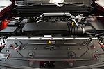 New 2026 Chevrolet Colorado LT Crew Cab for sale #261652 - photo 37