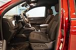 New 2026 Chevrolet Colorado LT Crew Cab for sale #261652 - photo 5