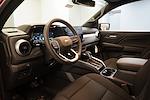 New 2026 Chevrolet Colorado LT Crew Cab for sale #261652 - photo 6