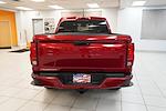 New 2026 Chevrolet Colorado LT Crew Cab for sale #261652 - photo 7