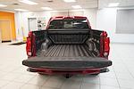 New 2026 Chevrolet Colorado LT Crew Cab for sale #261652 - photo 8