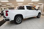 New 2026 Chevrolet Silverado 1500 RST Crew Cab for sale #261662 - photo 10