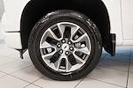 New 2026 Chevrolet Silverado 1500 RST Crew Cab for sale #261662 - photo 14