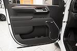 New 2026 Chevrolet Silverado 1500 RST Crew Cab for sale #261662 - photo 15
