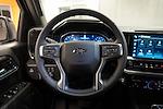 New 2026 Chevrolet Silverado 1500 RST Crew Cab for sale #261662 - photo 17