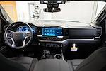 New 2026 Chevrolet Silverado 1500 RST Crew Cab for sale #261662 - photo 18