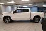 New 2026 Chevrolet Silverado 1500 RST Crew Cab for sale #261662 - photo 3