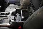 New 2026 Chevrolet Silverado 1500 RST Crew Cab for sale #261662 - photo 23