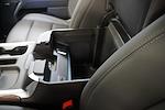 New 2026 Chevrolet Silverado 1500 RST Crew Cab for sale #261662 - photo 24