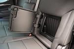 New 2026 Chevrolet Silverado 1500 RST Crew Cab for sale #261662 - photo 28