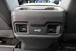 New 2026 Chevrolet Silverado 1500 RST Crew Cab for sale #261662 - photo 29