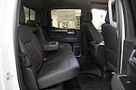 New 2026 Chevrolet Silverado 1500 RST Crew Cab for sale #261662 - photo 33
