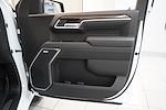 New 2026 Chevrolet Silverado 1500 RST Crew Cab for sale #261662 - photo 34