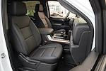 New 2026 Chevrolet Silverado 1500 RST Crew Cab for sale #261662 - photo 35
