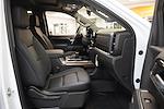 New 2026 Chevrolet Silverado 1500 RST Crew Cab for sale #261662 - photo 36