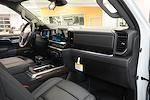 New 2026 Chevrolet Silverado 1500 RST Crew Cab for sale #261662 - photo 37