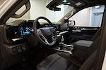 New 2026 Chevrolet Silverado 1500 RST Crew Cab for sale #261662 - photo 6