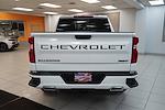 New 2026 Chevrolet Silverado 1500 RST Crew Cab for sale #261662 - photo 7