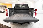 New 2026 Chevrolet Silverado 1500 RST Crew Cab for sale #261662 - photo 8