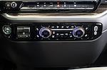 New 2026 Chevrolet Silverado 1500 LT Crew Cab for sale #261687 - photo 12