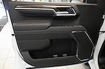 New 2026 Chevrolet Silverado 1500 LT Crew Cab for sale #261687 - photo 13