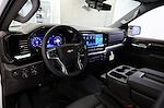 New 2026 Chevrolet Silverado 1500 LT Crew Cab for sale #261687 - photo 15